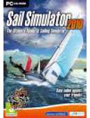 بازی Sail Simulator 2010 شبیه ساز دریانوردی